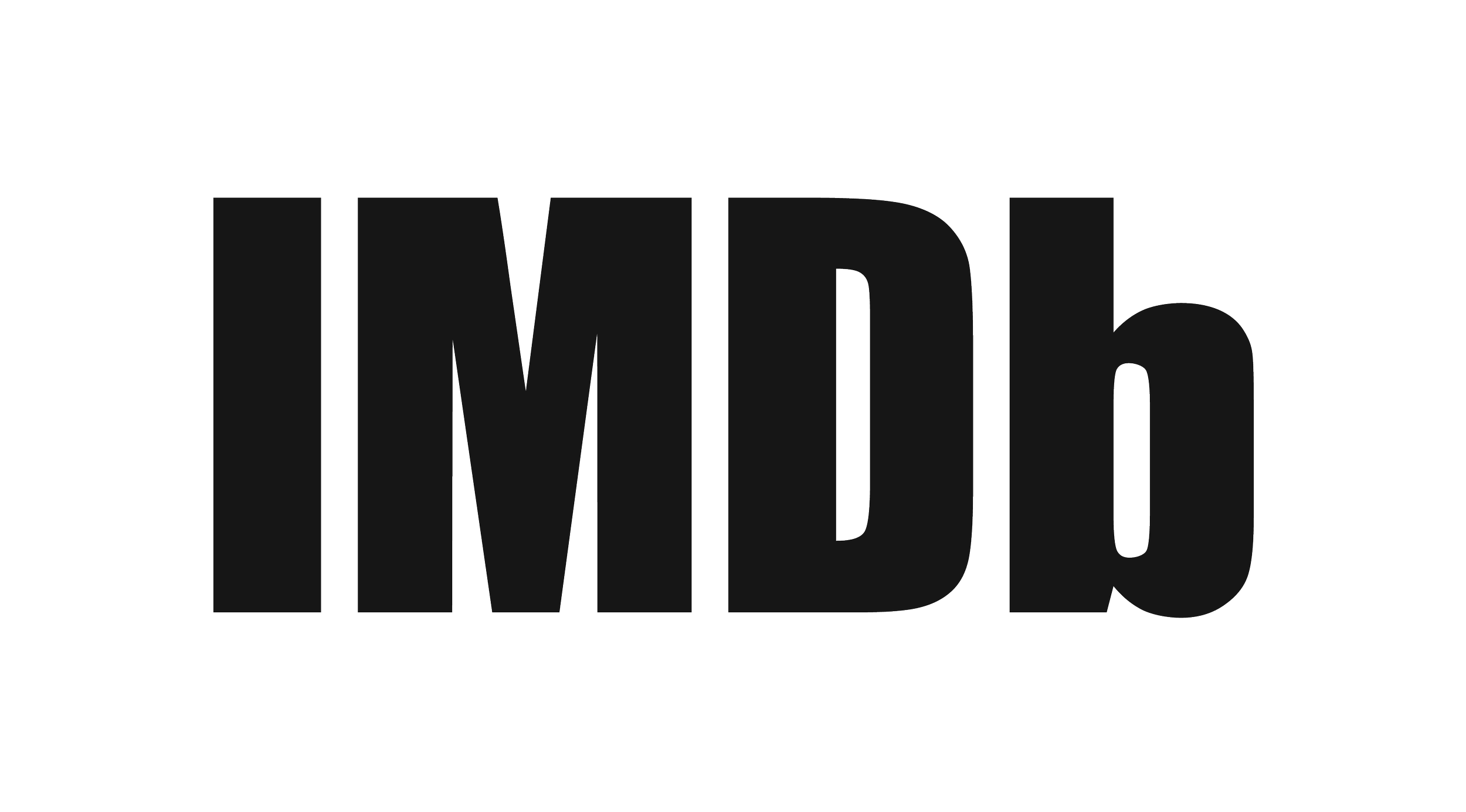 American-Greek-EU actor Taso Mikroulis Sag/aea IMDB black logo Headshot Page