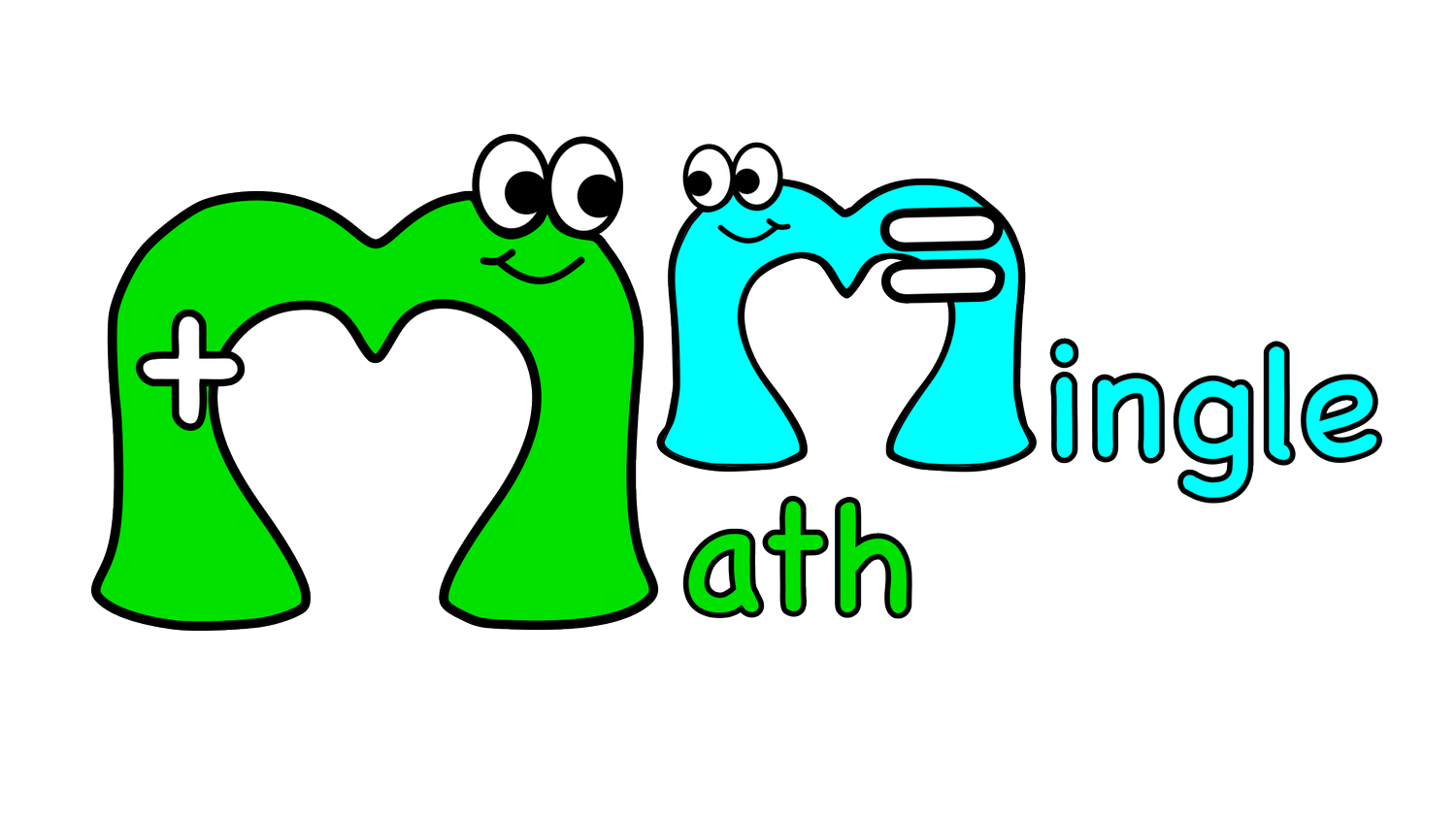 Math Mingle