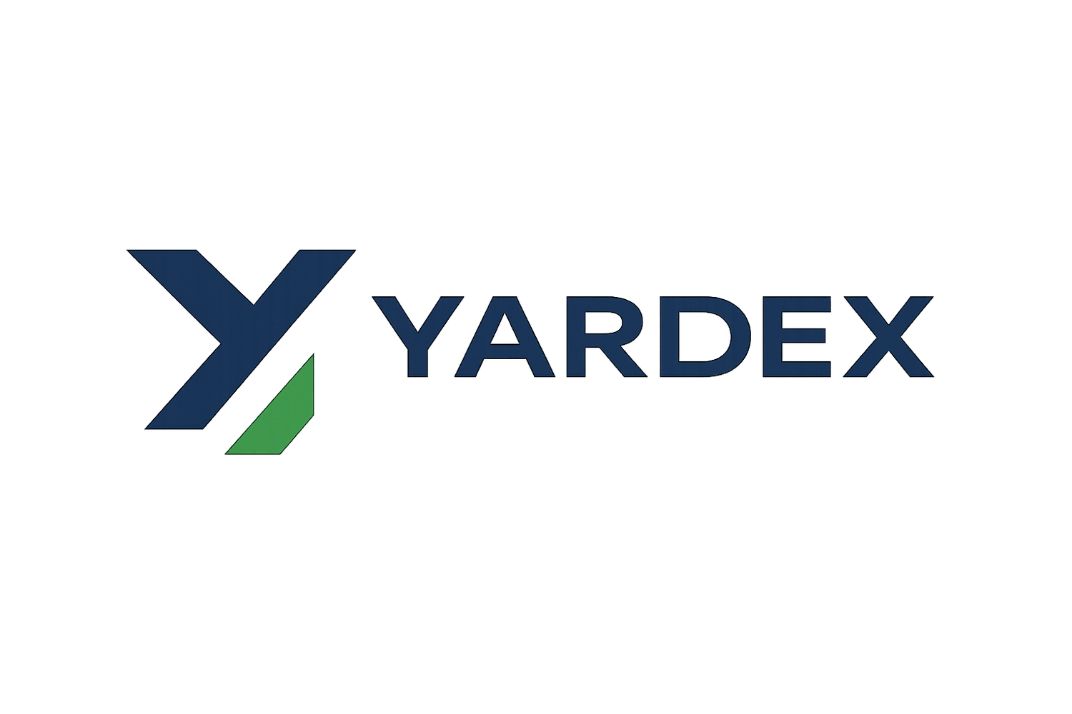 YARDEX