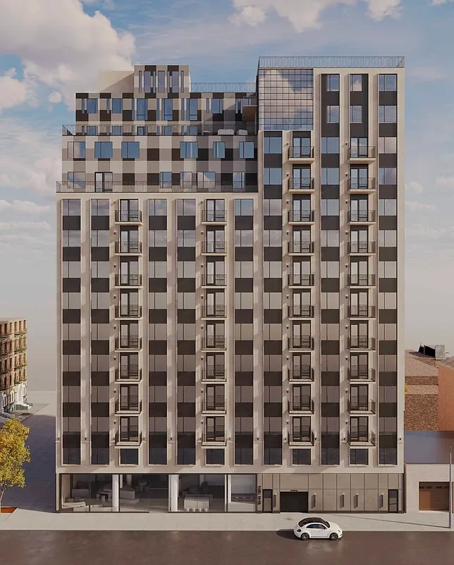 Jamaica Central (89-25 162nd St)