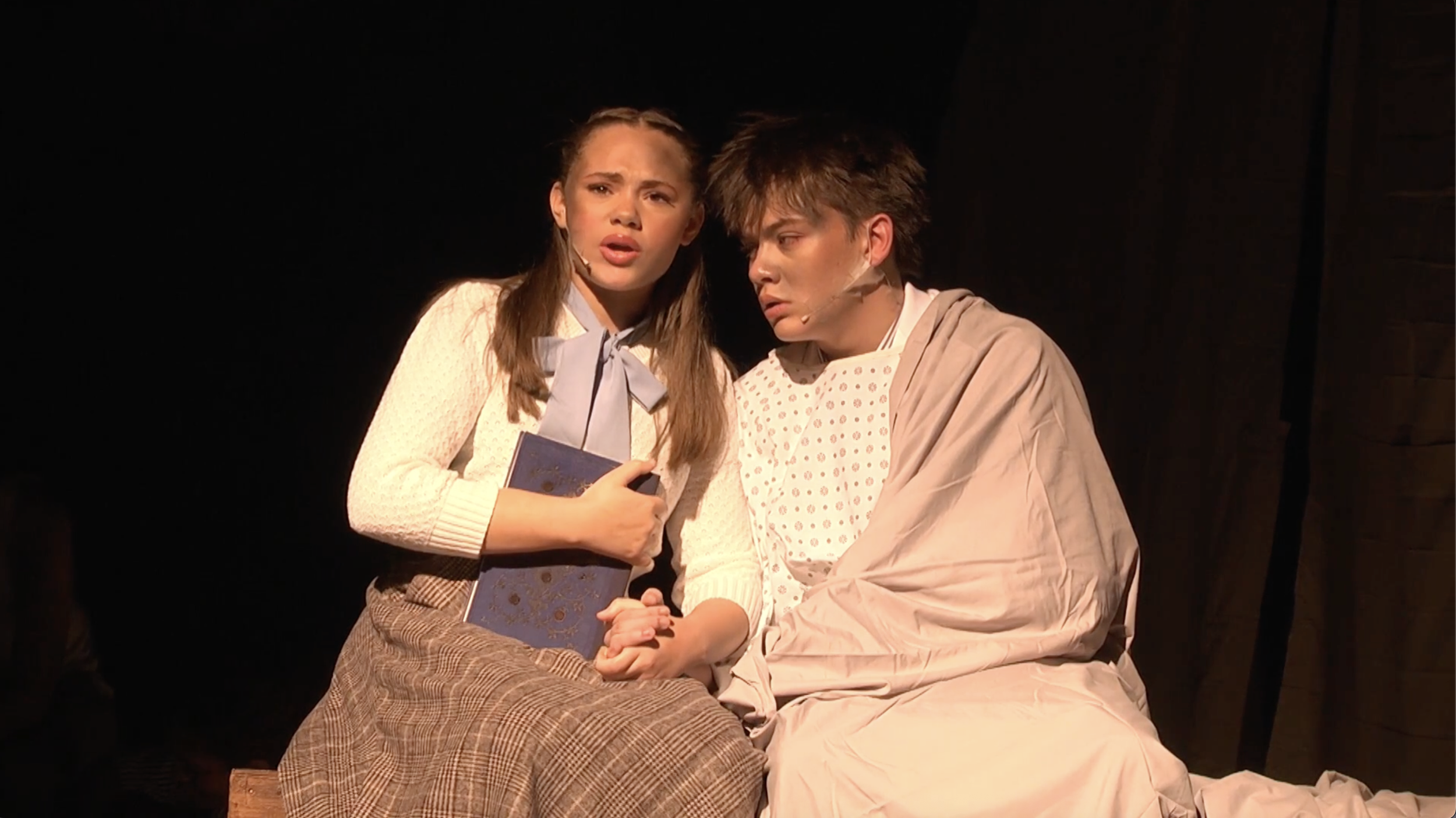 Screenshot 2026-02-24 at 11.44.36 PM.png