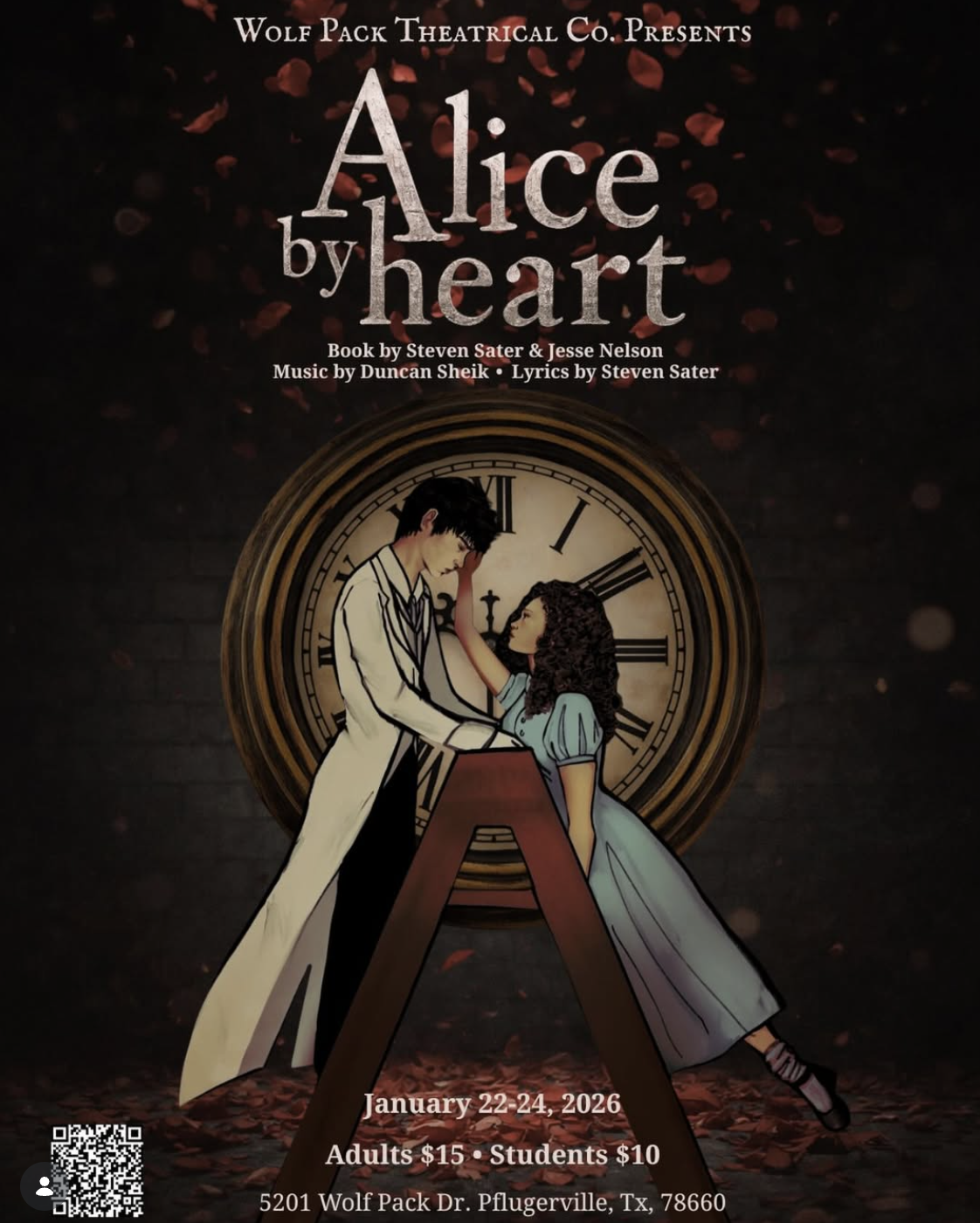 Screenshot 2026-02-24 at 11.28.43 PM.png