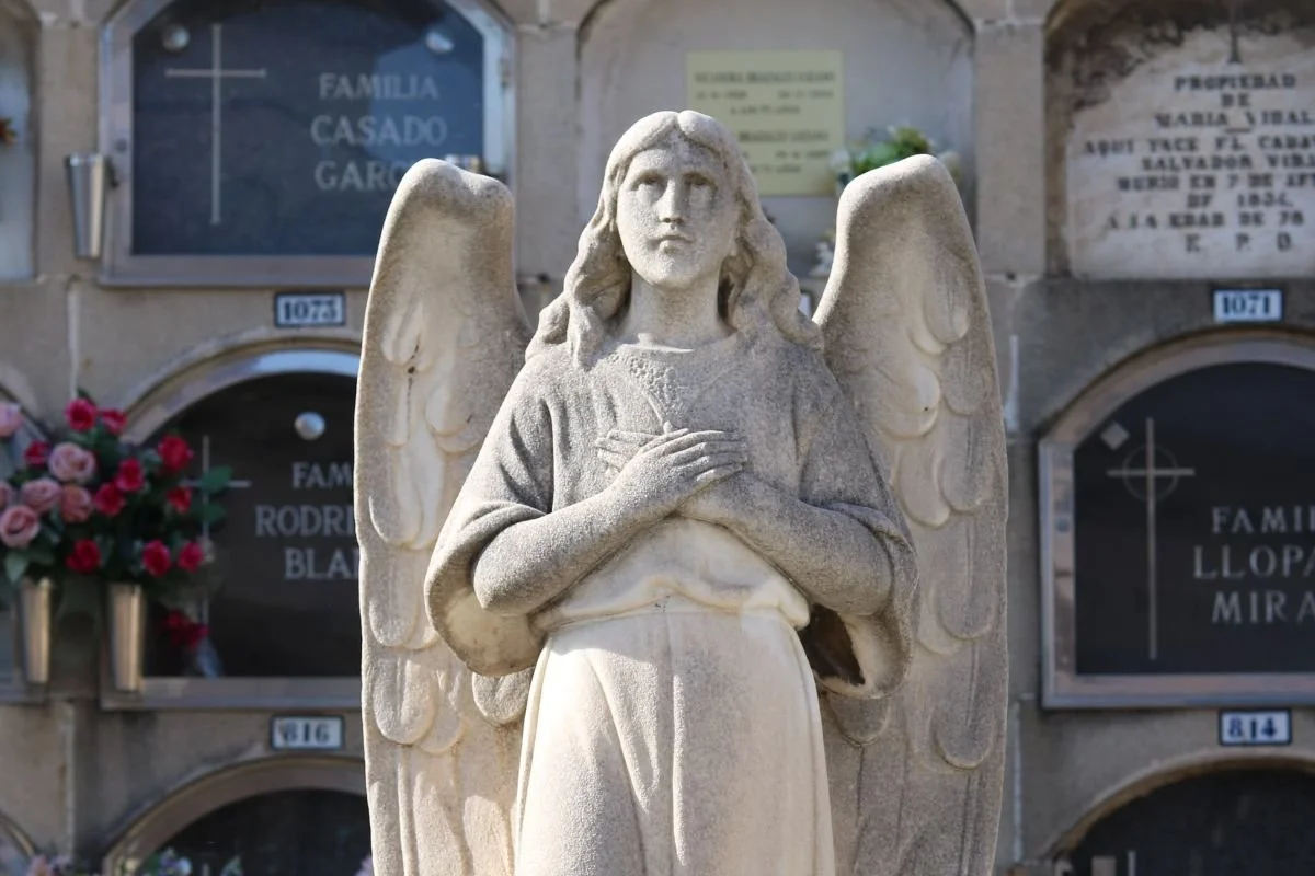 Design uden navn (2).jpg