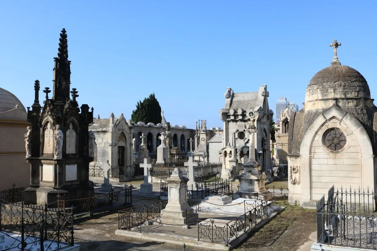 Design uden navn (1).jpg