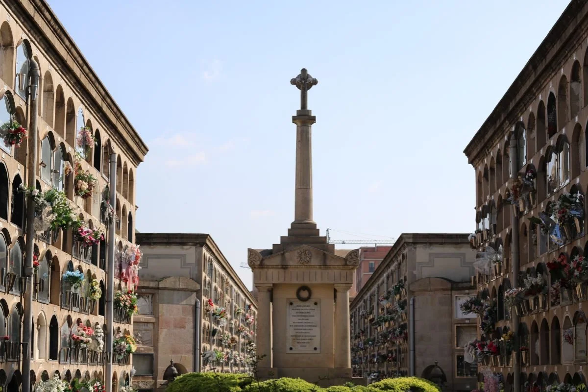 Unavngivet (1200 x 800 px).jpg