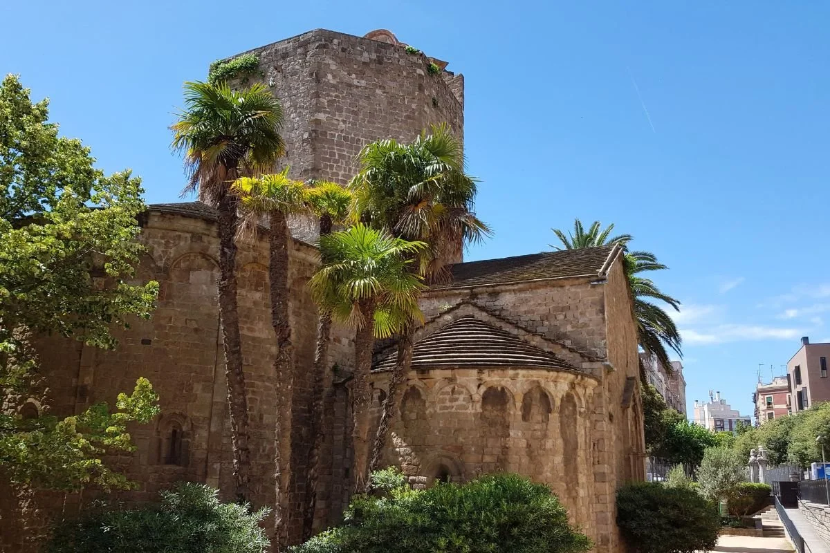 Unavngivet (1200 x 800 px) (1200 x 900 px) (1200 x 800 px) (2).jpg