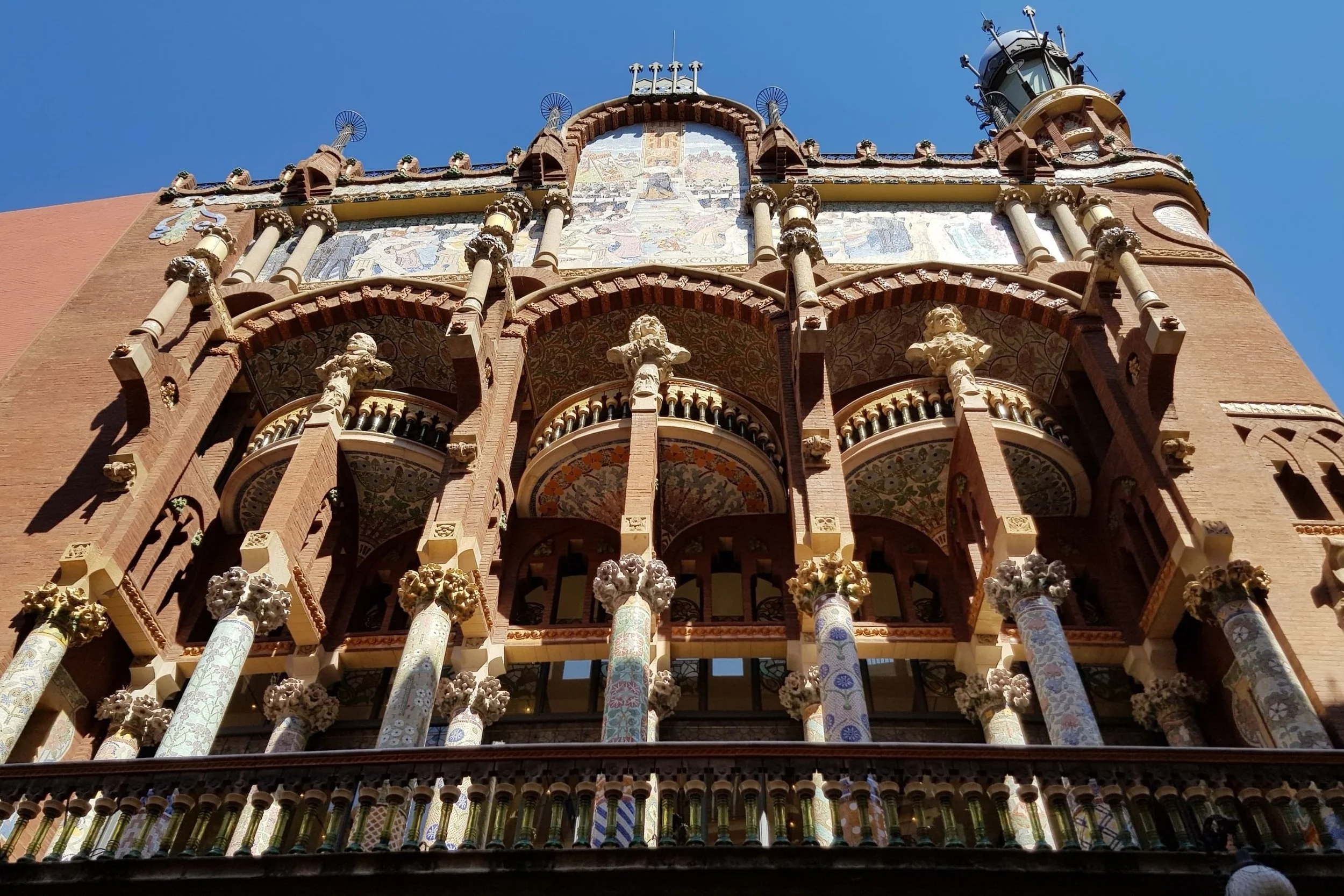 Design uden navn (1).jpg