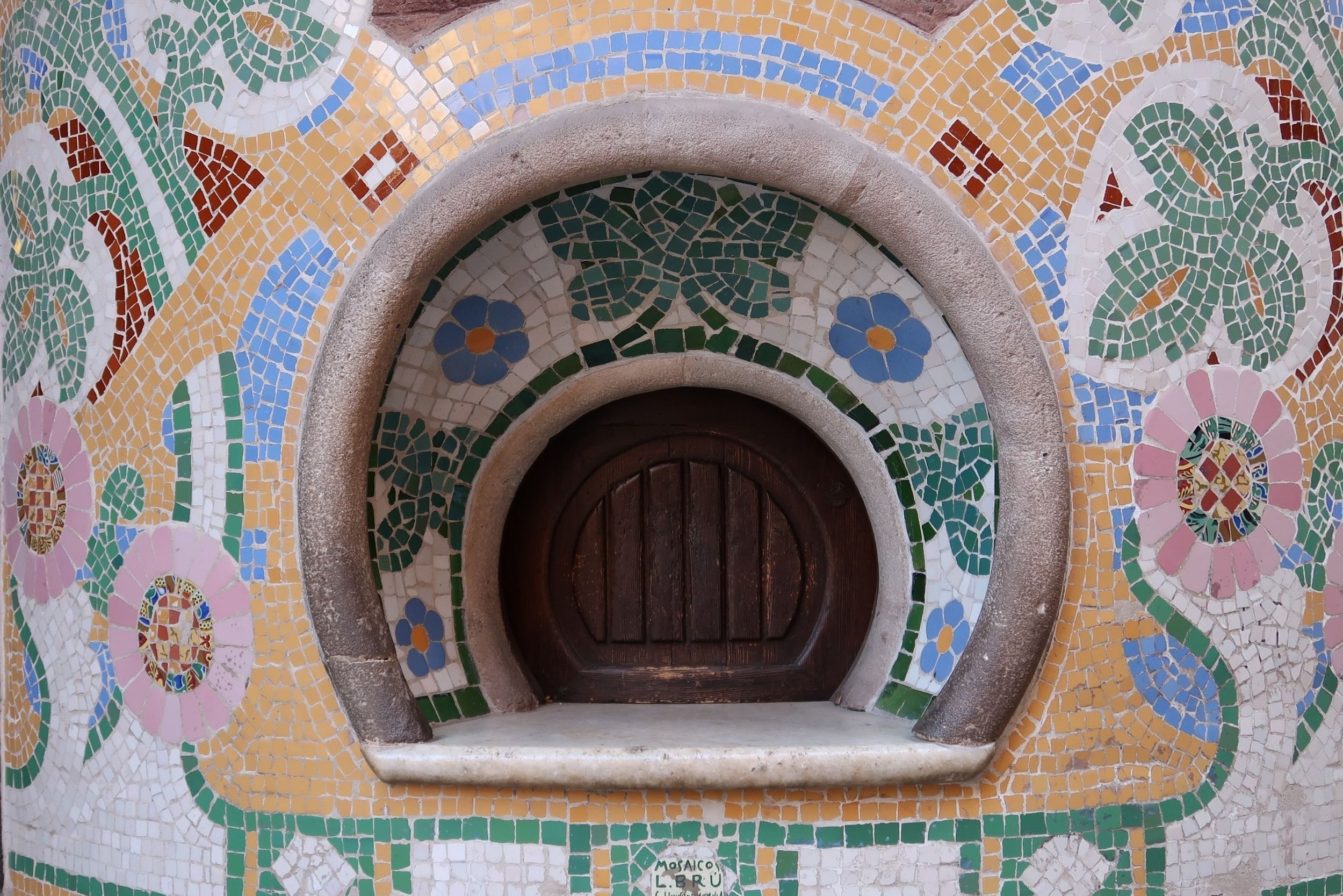 Design uden navn (2).jpg