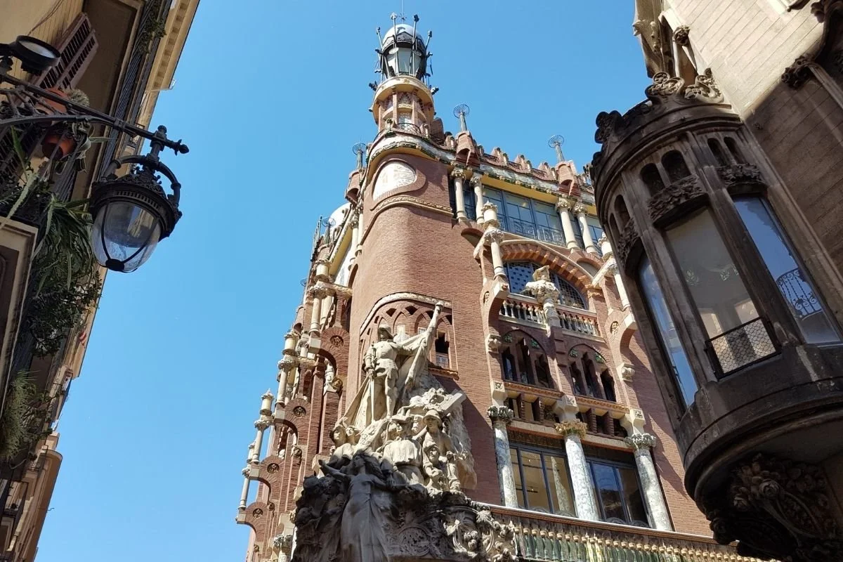 Design uden navn.jpg