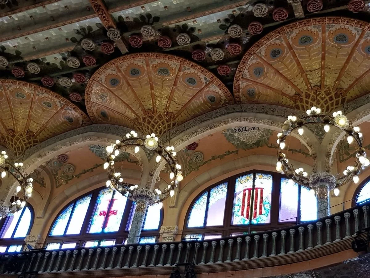 Unavngivet (1200 x 900 px) (1).jpg