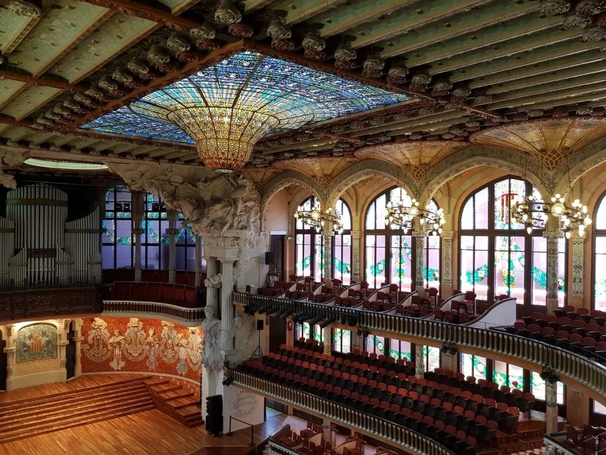 Unavngivet (1200 x 900 px) (3).jpg