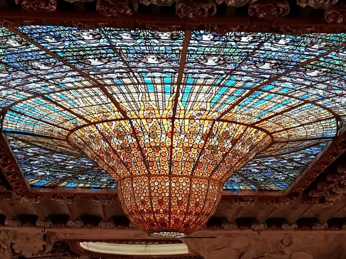 Unavngivet (1200 x 900 px) (5).jpg