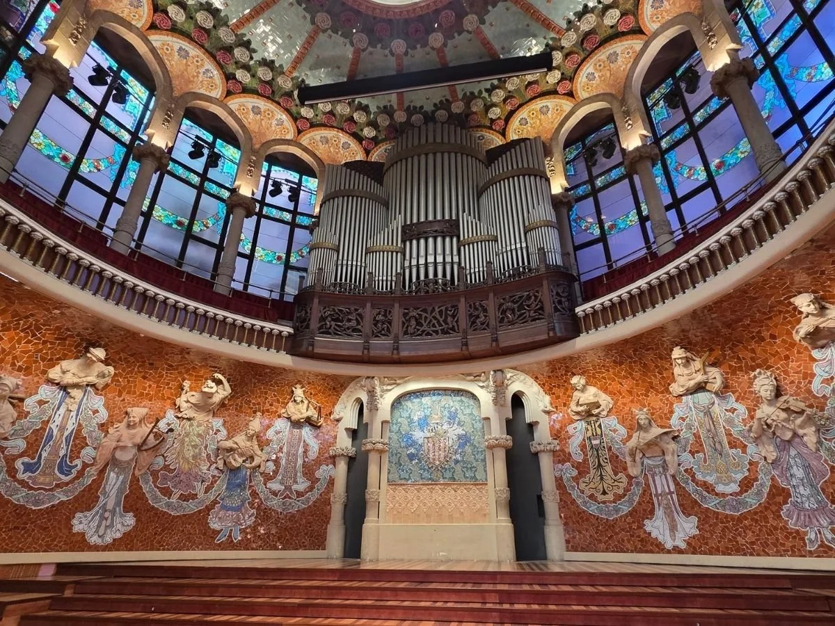 Unavngivet (1200 x 900 px) (7).jpg