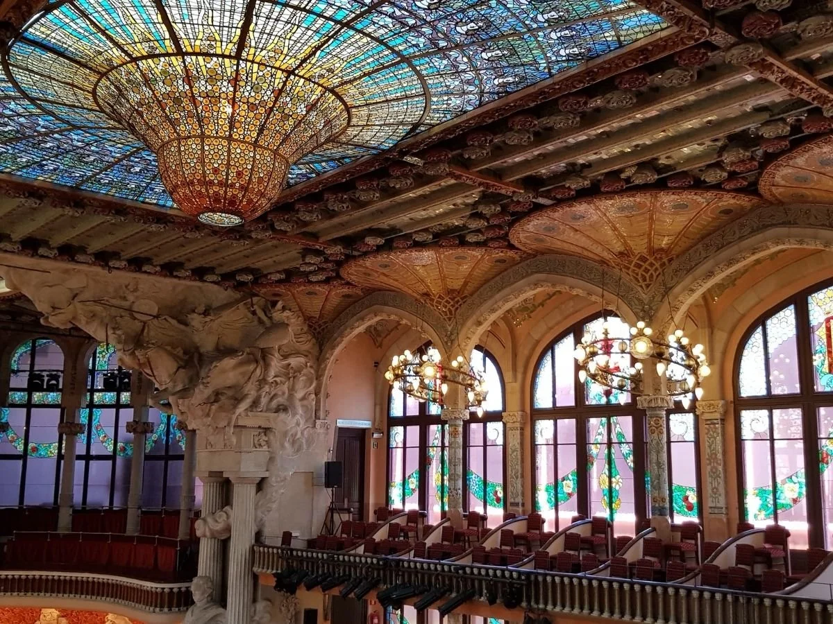 Unavngivet (1200 x 900 px) (4).jpg