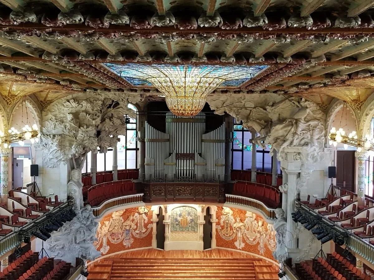 Unavngivet (1200 x 900 px) (2).jpg