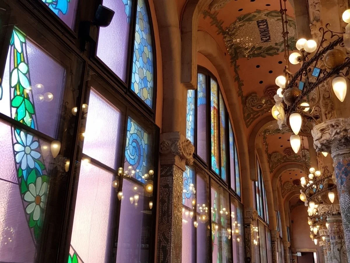 Unavngivet (1200 x 900 px) (6).jpg