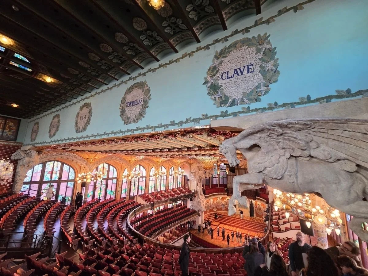 Unavngivet (1200 x 900 px) (9).jpg