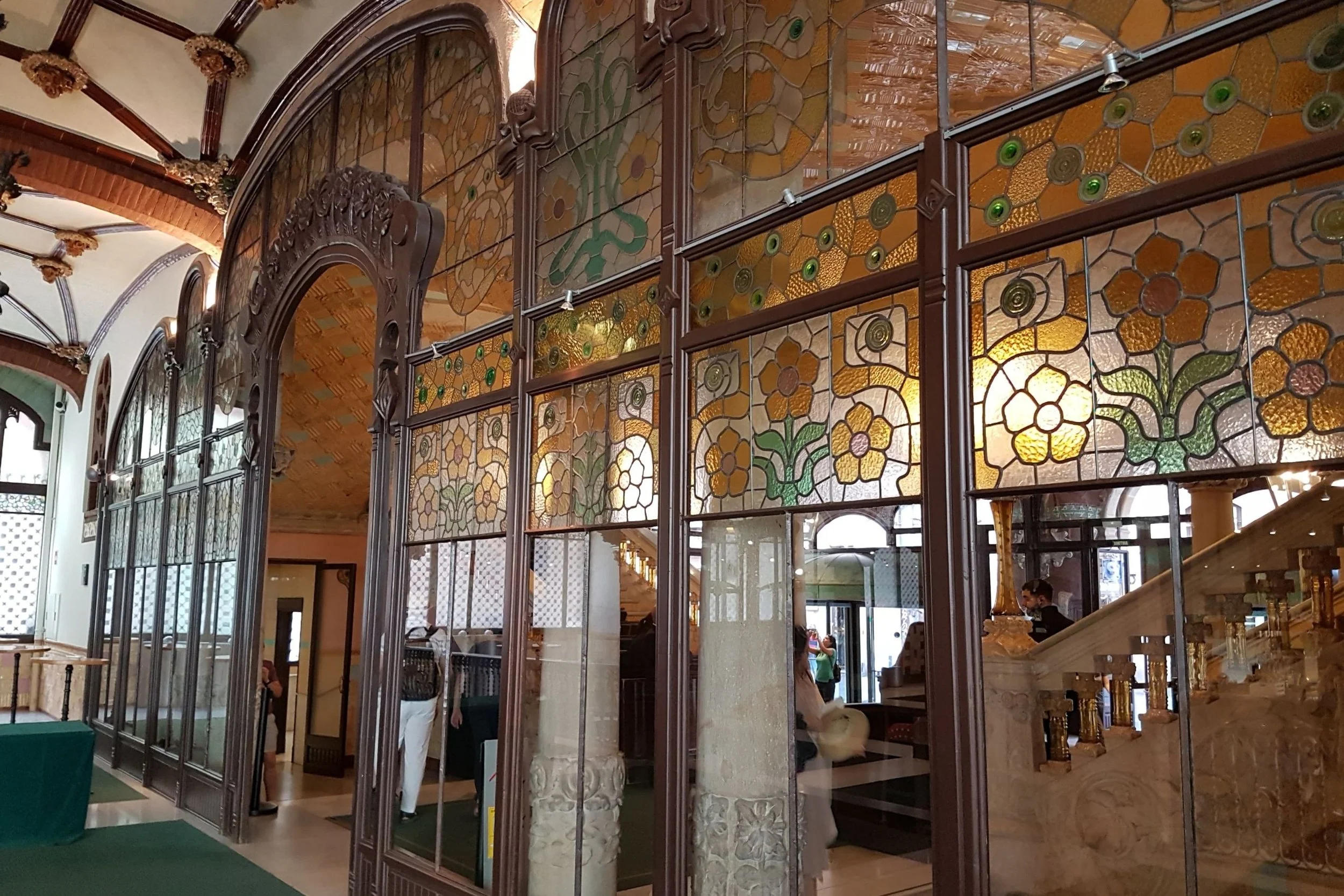 Design uden navn (3).jpg