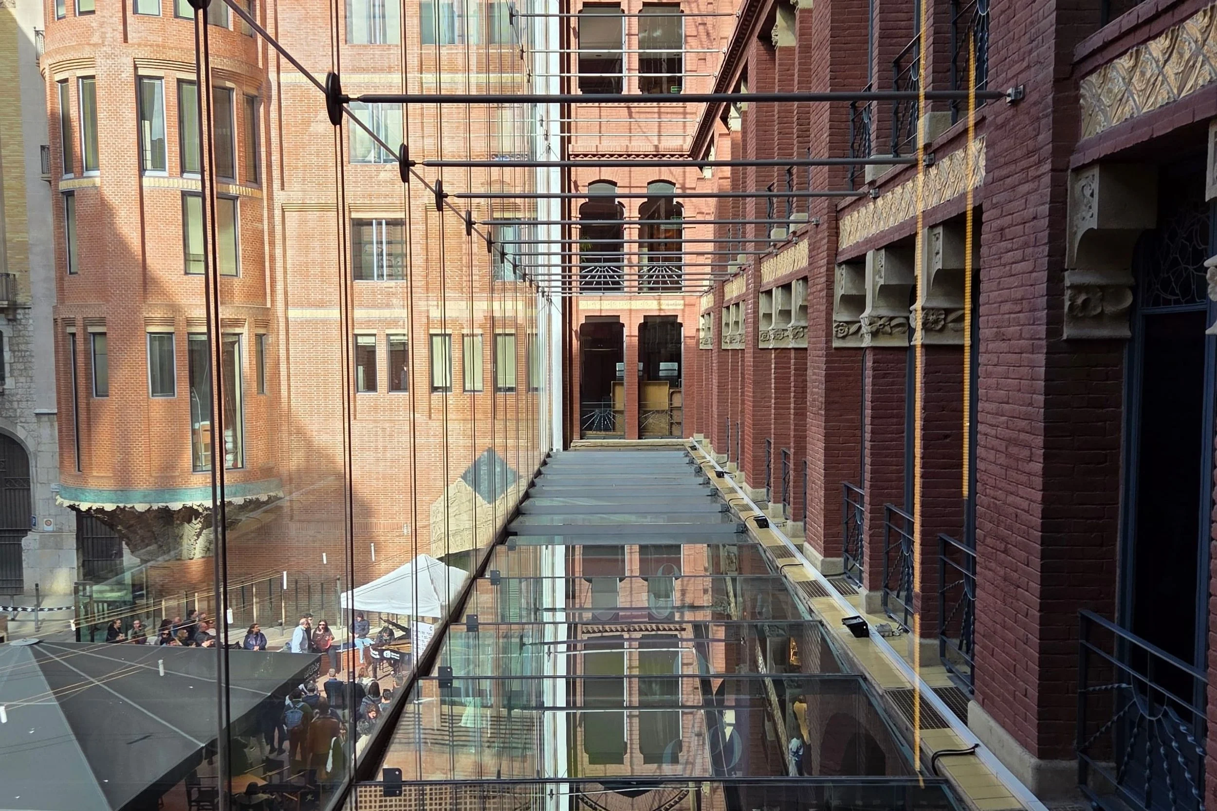 Design uden navn (9).jpg