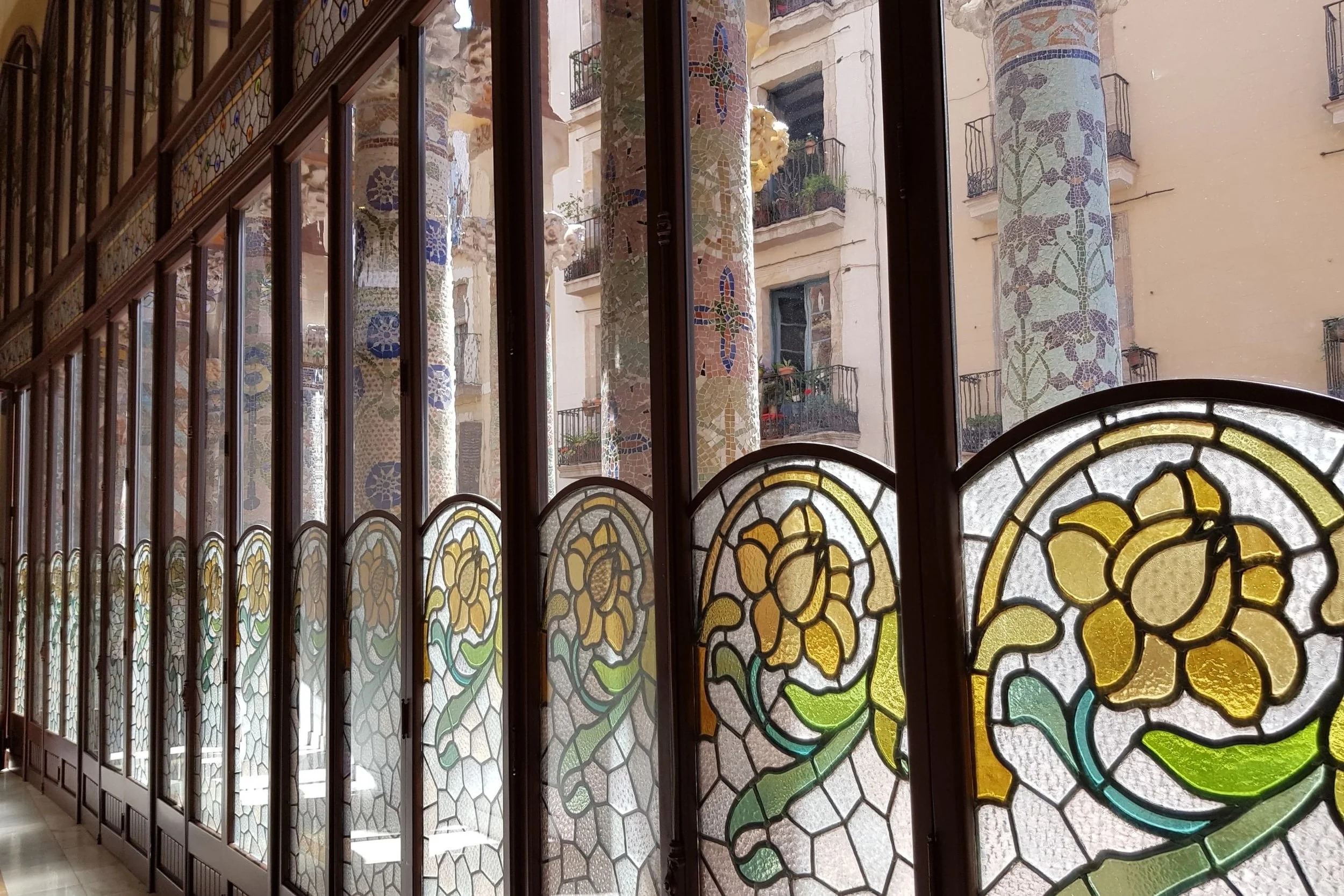 Design uden navn (6).jpg