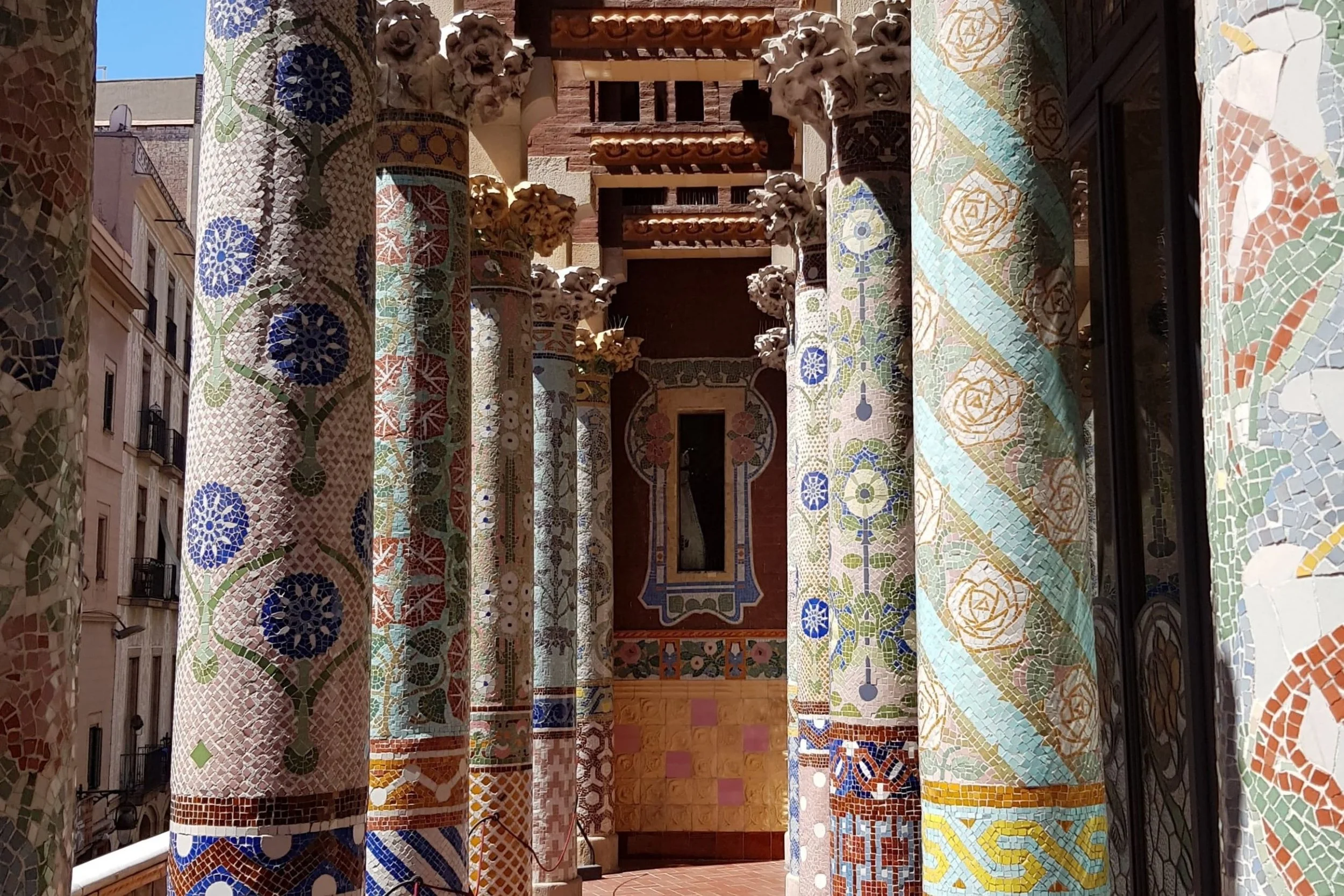 Design uden navn (5).jpg