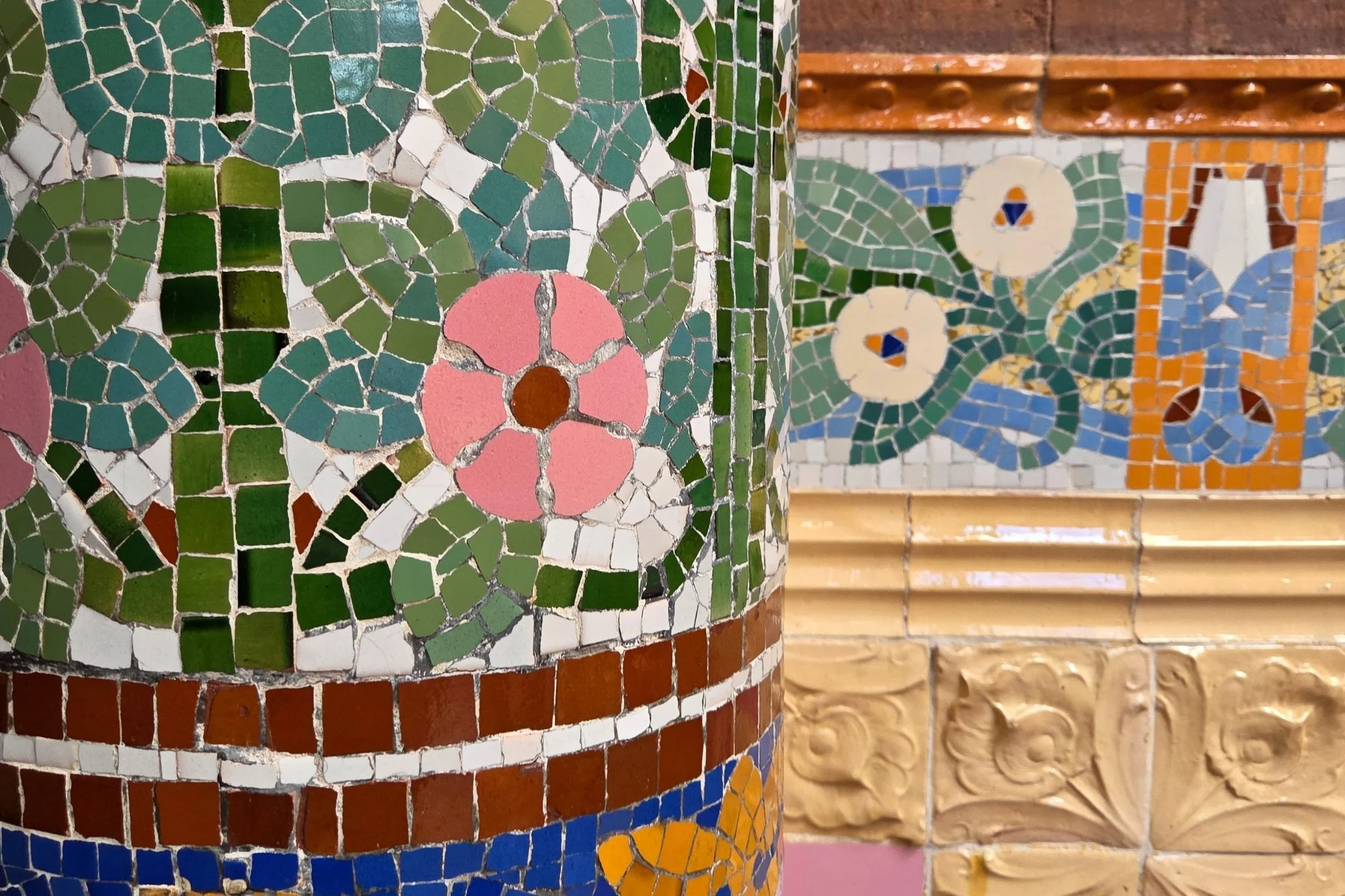 Design uden navn (7).jpg