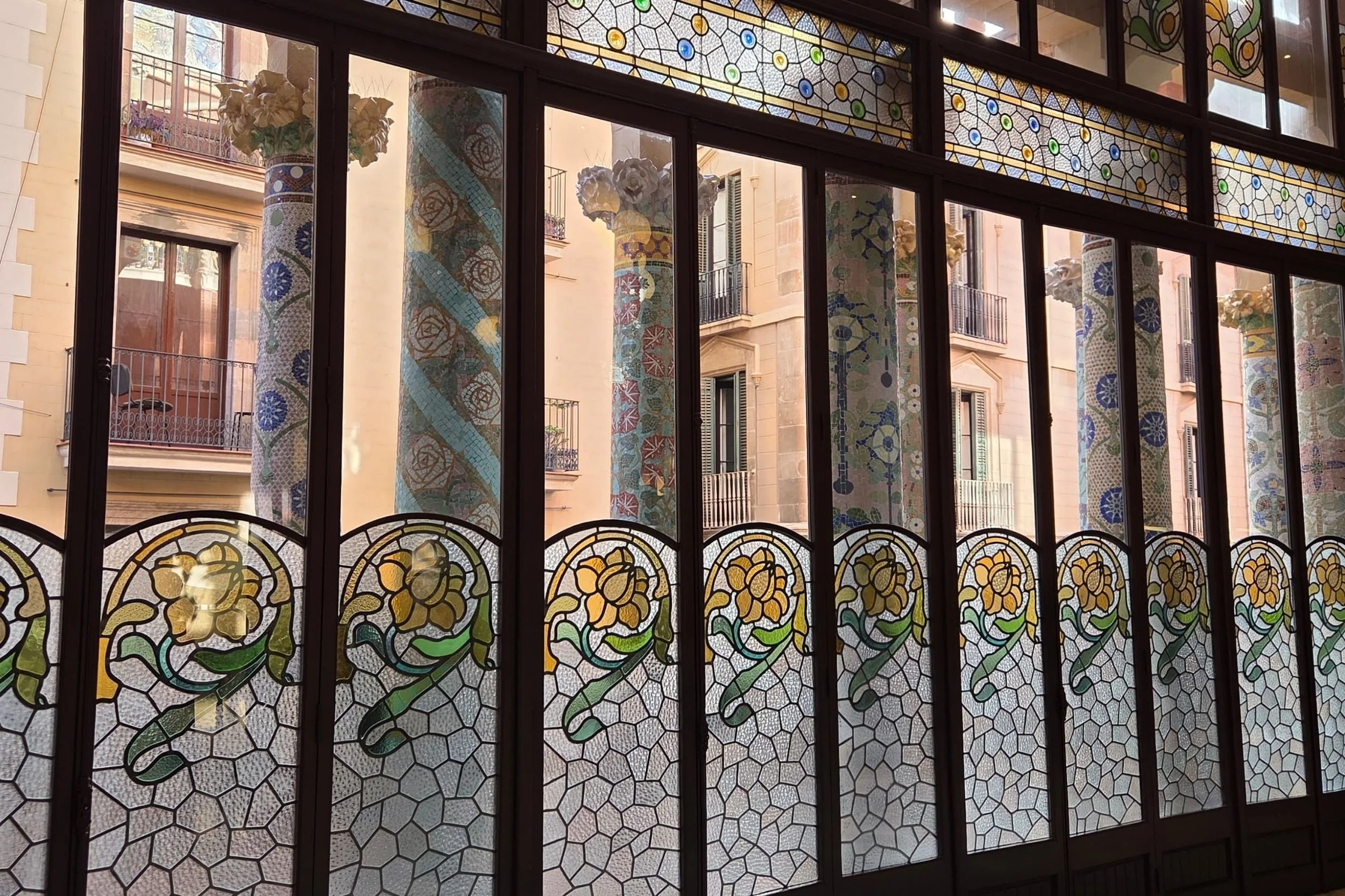 Design uden navn (8).jpg