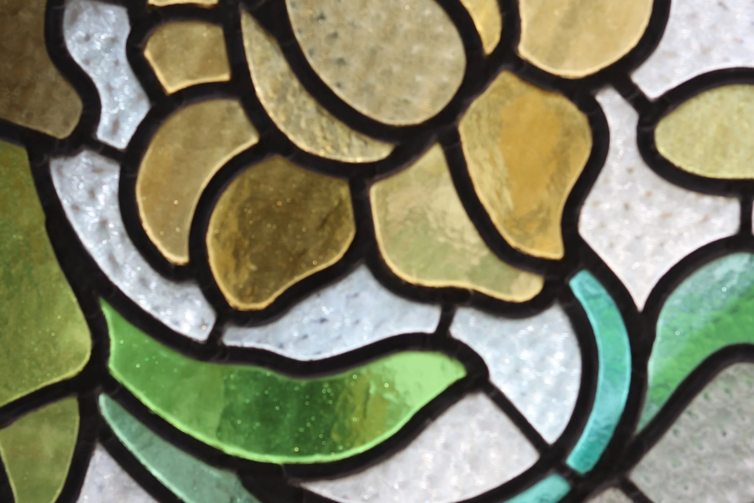 Design uden navn (10).jpg