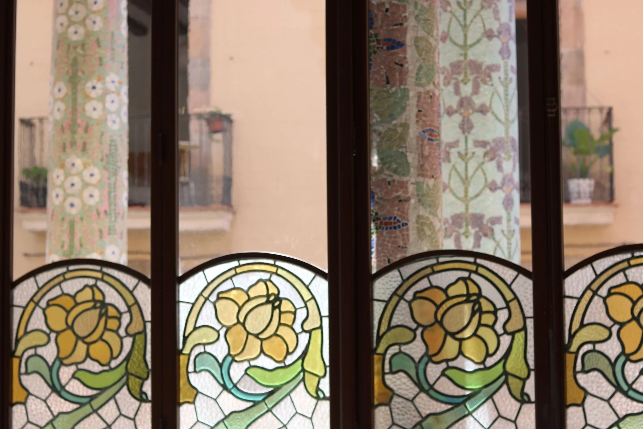 Design uden navn (11).jpg