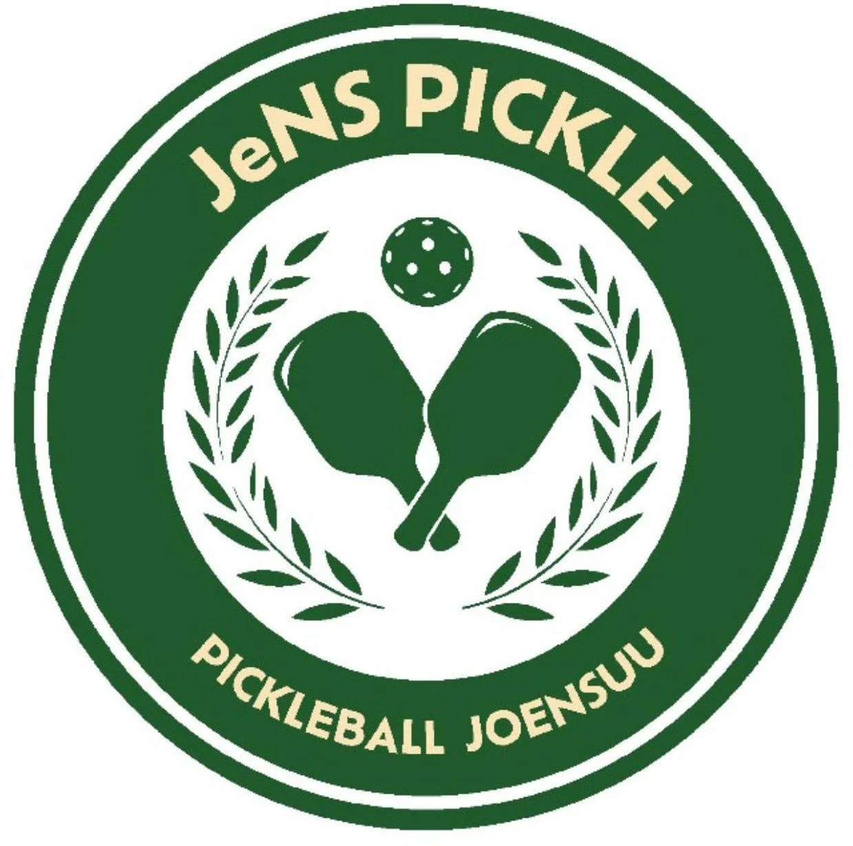 Pickleball Joensuu Open 2026