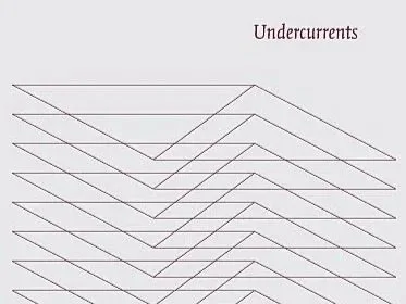 Undercurrents
