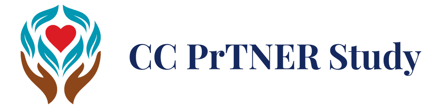 PrTNER Health Study