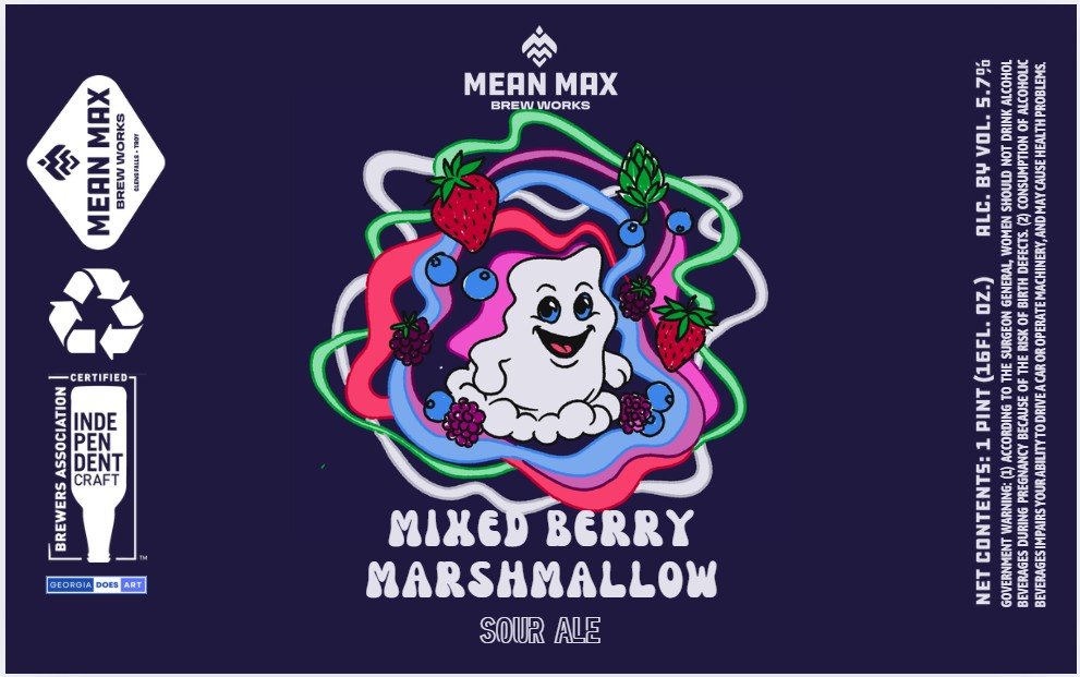 Screenshot 2026-01-06 143850.jpg