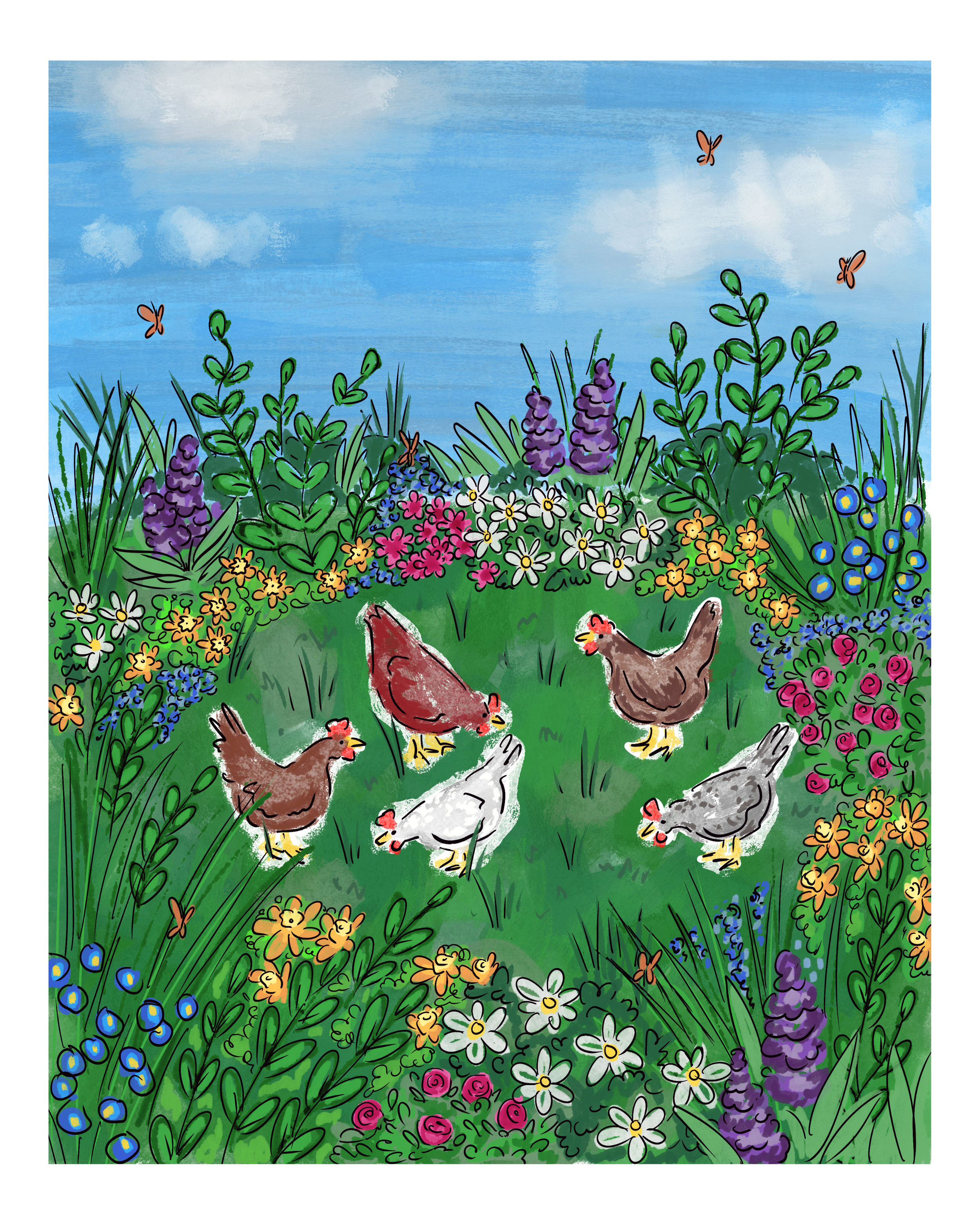 Chickens Art.png