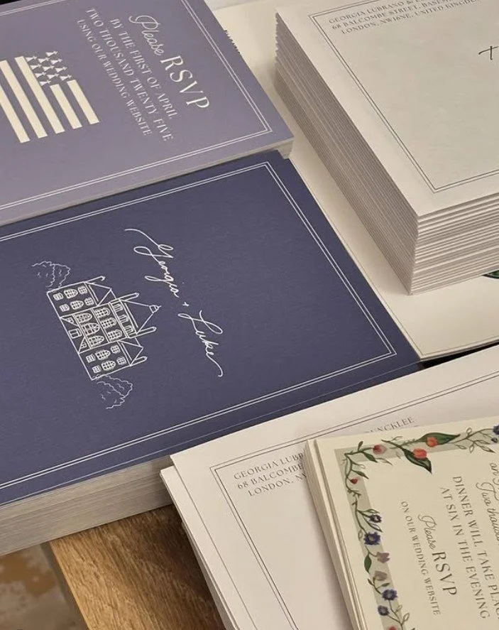 Screenshot 2026-01-06 141141.jpg