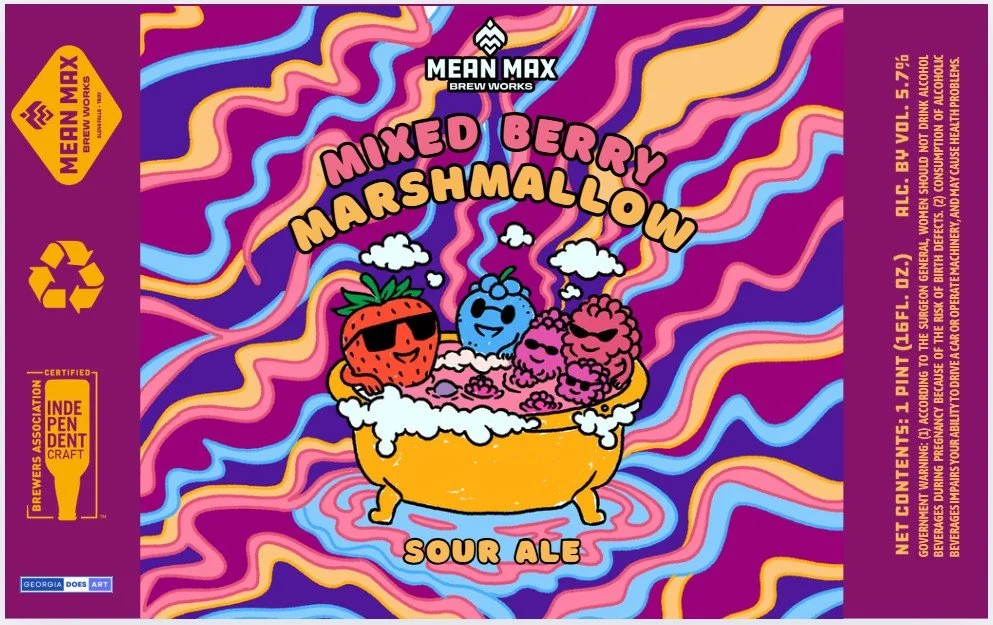 Screenshot 2026-01-06 143818.jpg