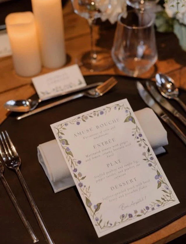 Screenshot 2026-01-06 165009.jpg