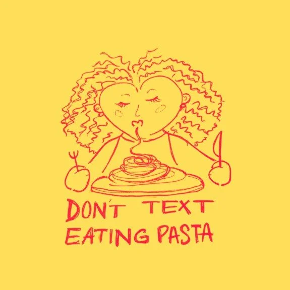 Screenshot 2026-01-06 144147.jpg