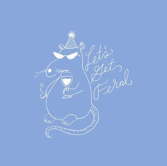 Screenshot 2026-01-06 143954.jpg