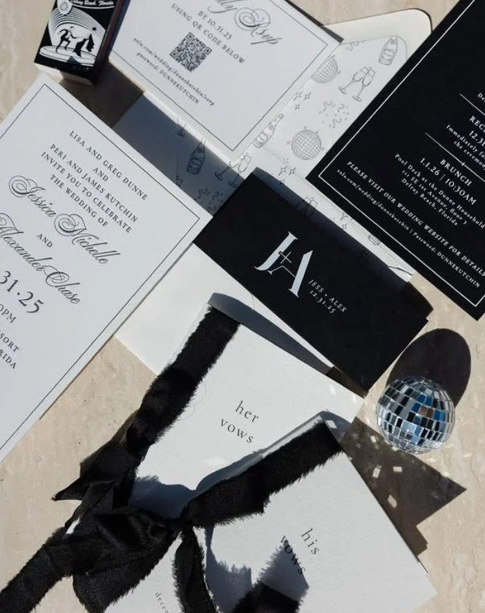 Screenshot 2026-01-06 141205.jpg