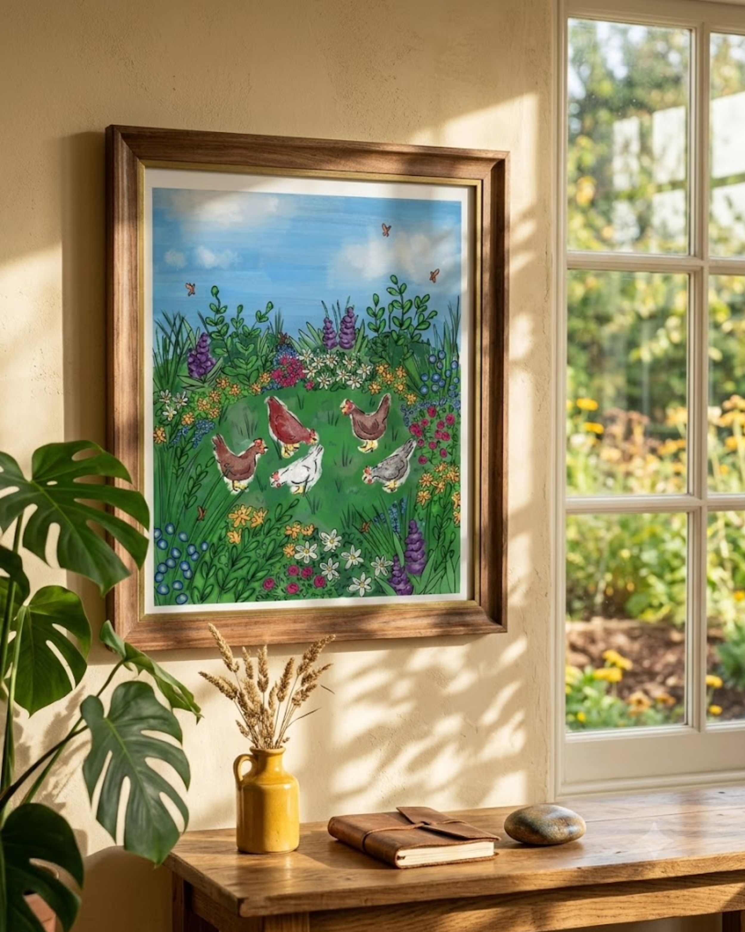 Chickens Art (1).png