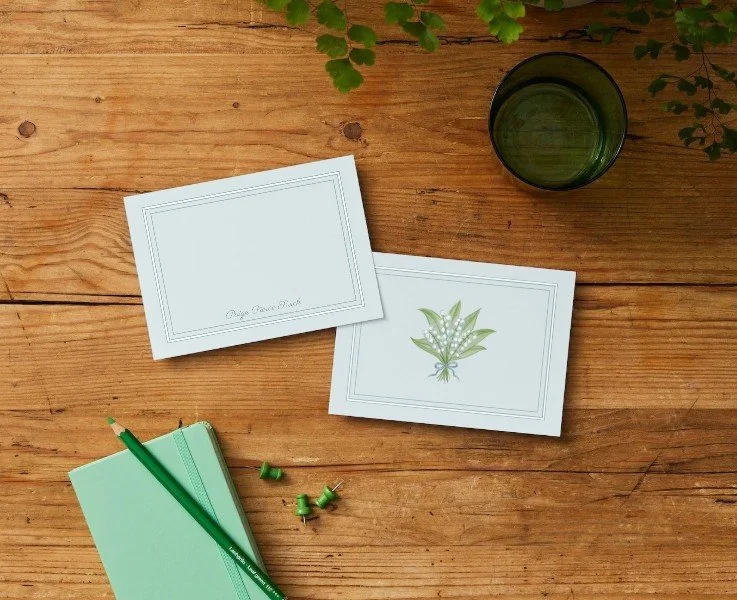 Screenshot 2026-01-06 144119.jpg