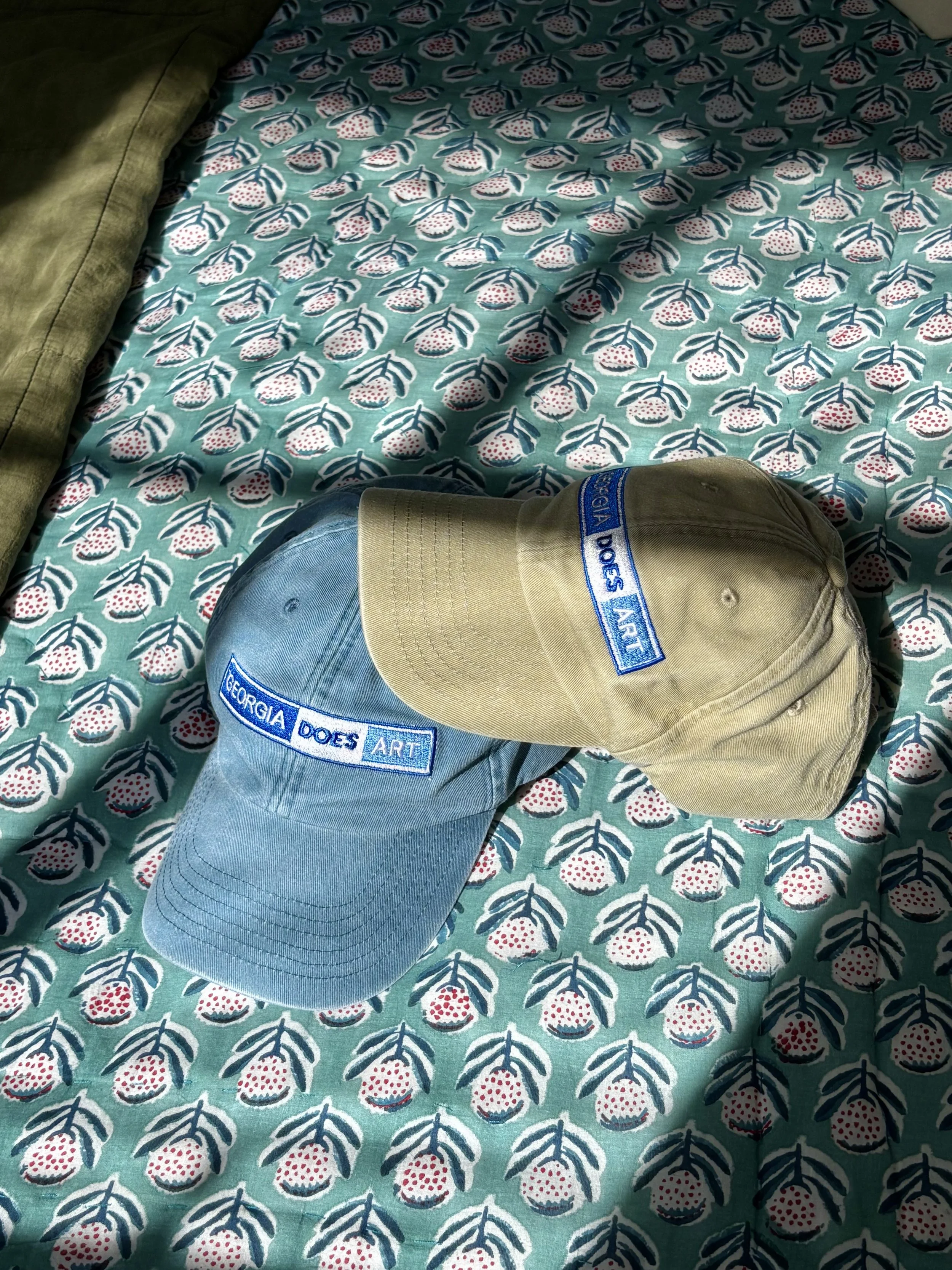 IMG_3793.jpeg