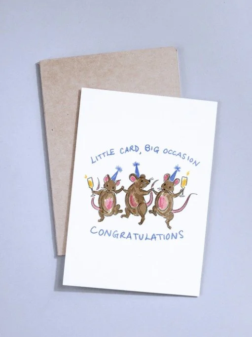 Little Card .jpg