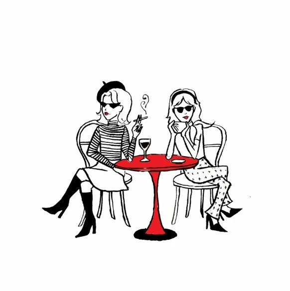 Screenshot 2026-01-06 143926.jpg