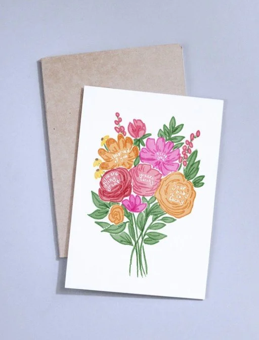 Mother TY Cards.jpg