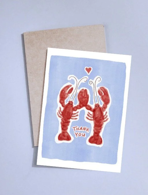 Lobster TY.jpg