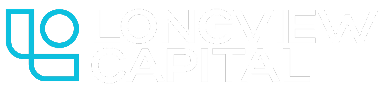 Longview Capital