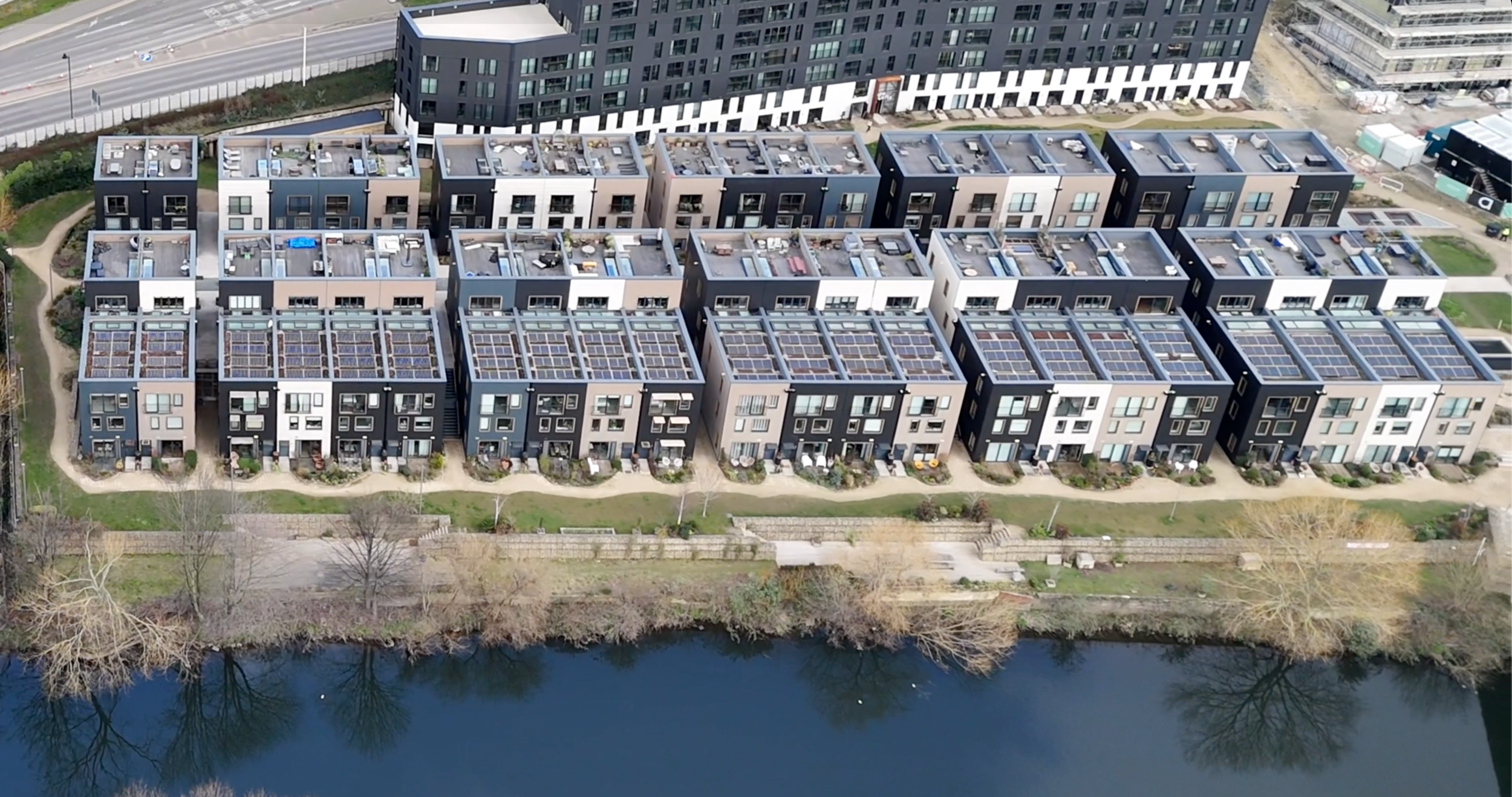 Screenshot 2025-12-20 at 11.38.53 AM.png