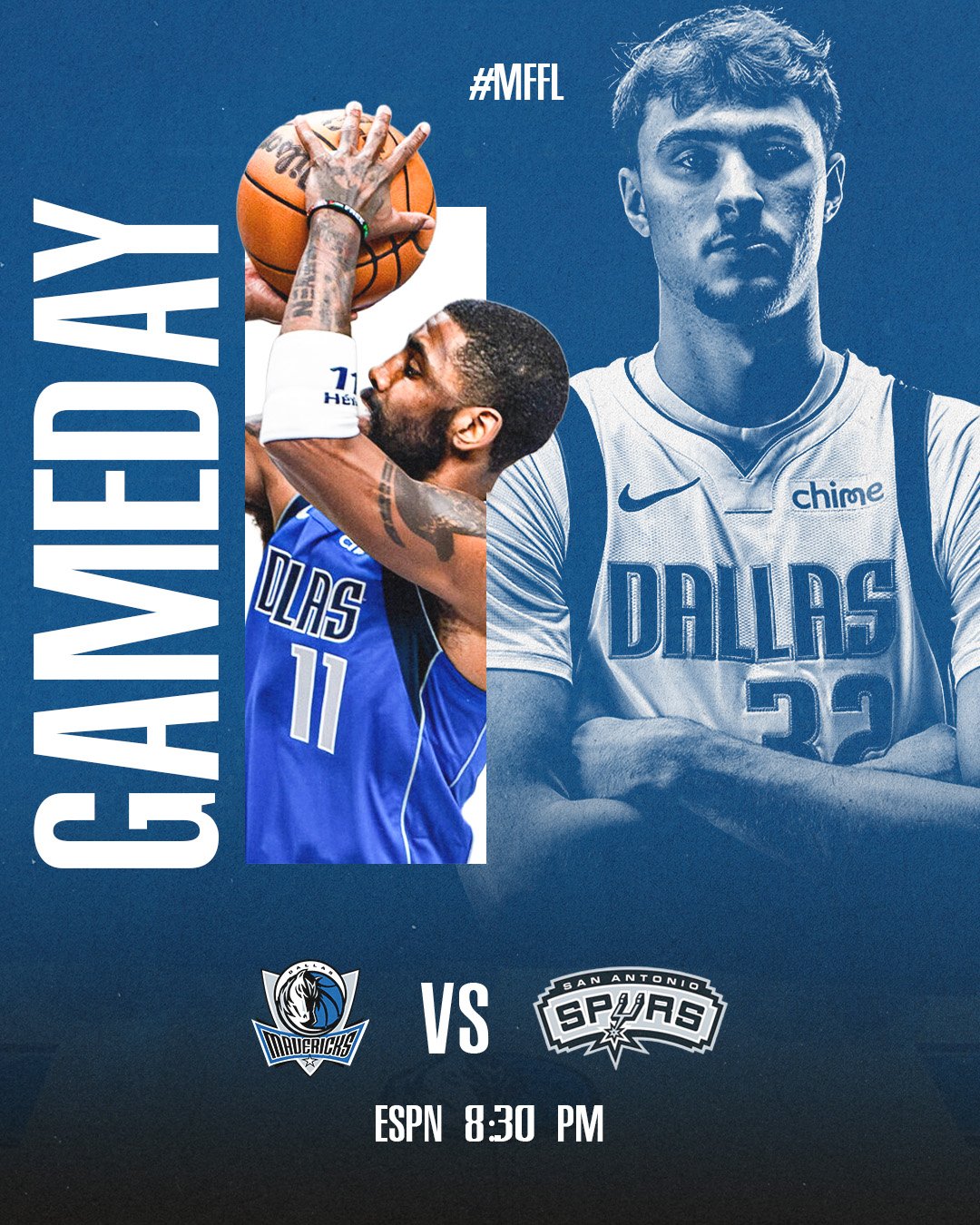 LETS GO MAVS.jpg